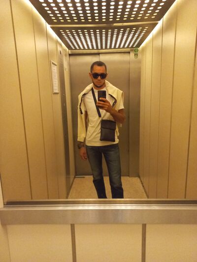  Warszawa,   , 34 ,   ,   , c , 