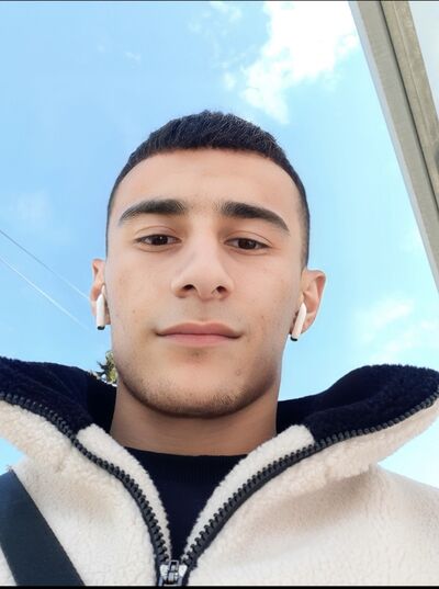  ,   , 22 ,   ,   