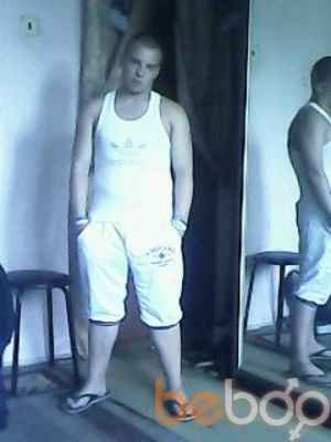  -,   , 31 ,   ,   , c , 
