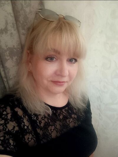  ,   , 49 ,     , c 