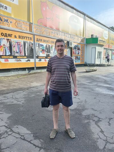 ,   , 54 ,     , c 