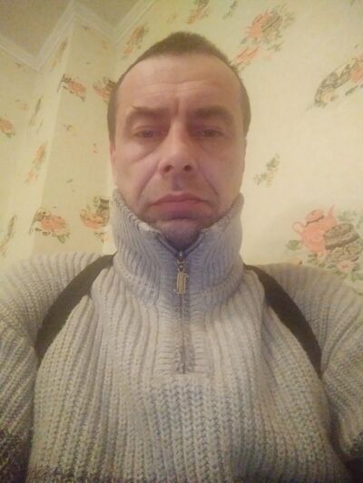  ,   , 47 ,   ,   , 