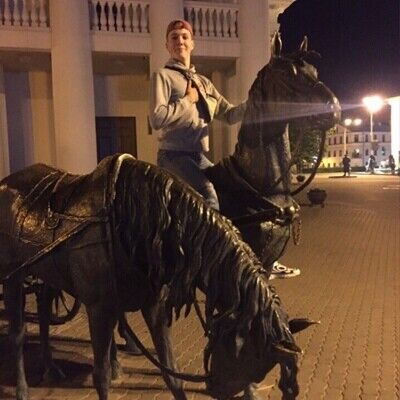  ,   Egor, 25 ,   ,   , c 