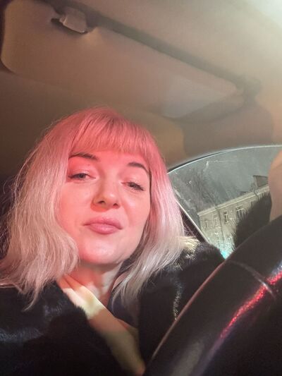  -,   , 39 ,   ,   , c 