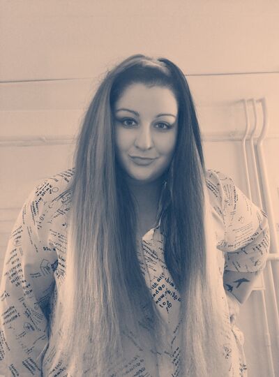  ,   , 40 ,   ,   