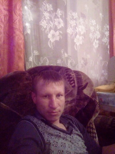  -,   , 40 ,   ,   , c 