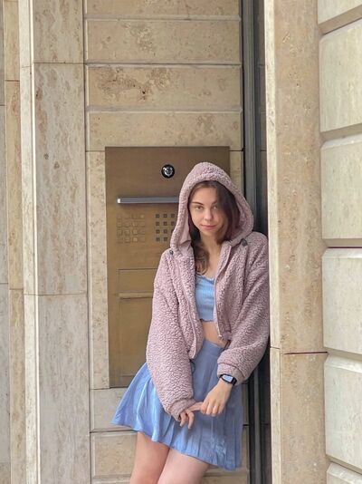  ,   , 23 ,   ,   