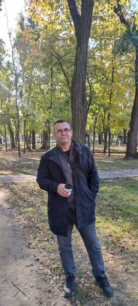  ,   , 57 ,   ,   , c 