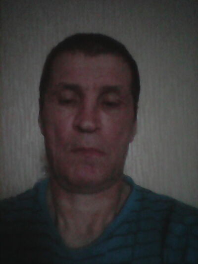  ,   , 66 ,   