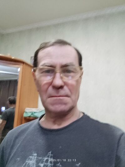  ,   , 65 ,   ,   