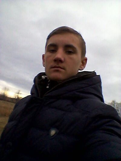 Targu Jiu,   , 25 ,   