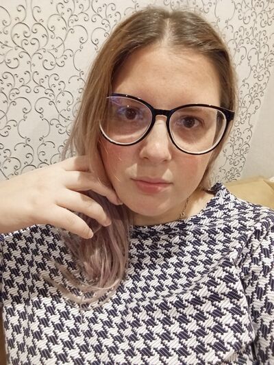  ,   , 28 ,   ,   , c , 