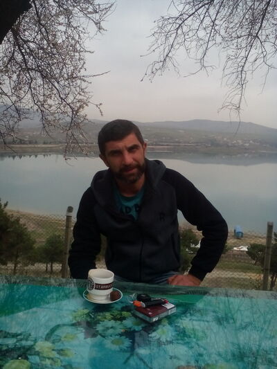  ,   GIO, 45 ,   