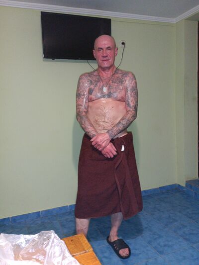  ,   , 53 ,   c 