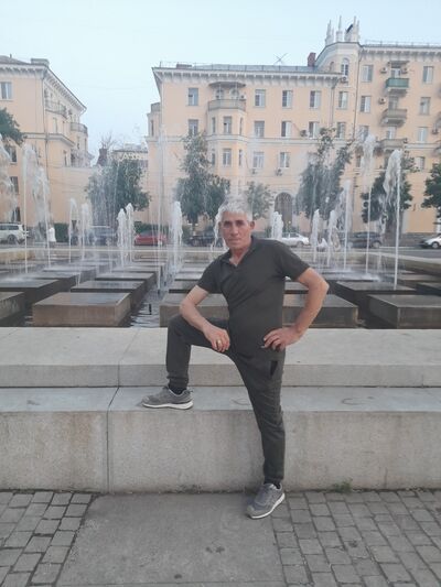  ,   , 60 ,   c , 