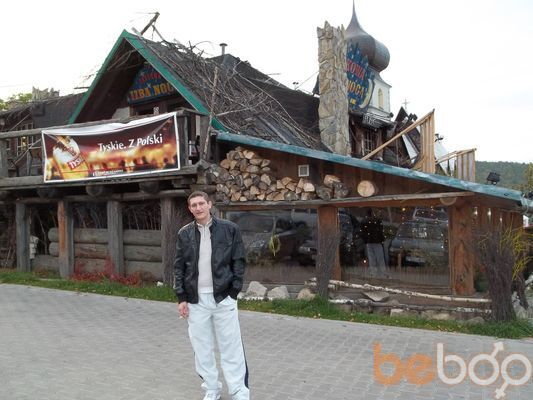  3964058  Arthur, 40 ,    Lippstadt
