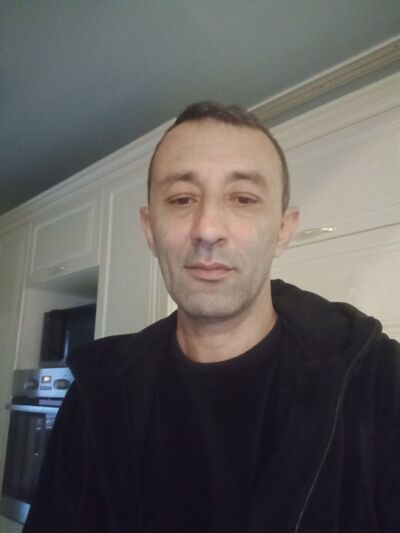  ,   , 41 ,   ,   