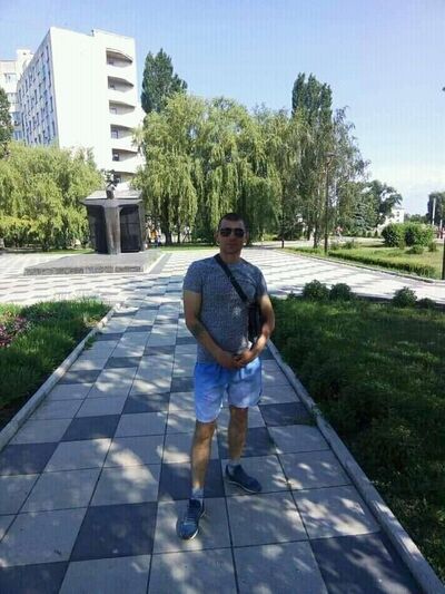  ,   , 40 ,   c 