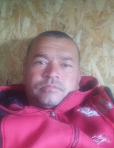  ,   , 45 ,   ,   