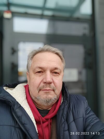  ,   , 67 ,   ,   