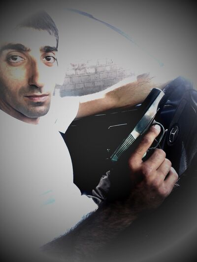  ,   Armen, 50 ,  