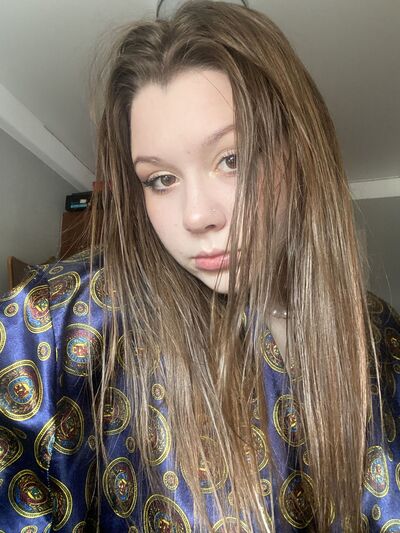  -,   Milka, 22 ,   ,   