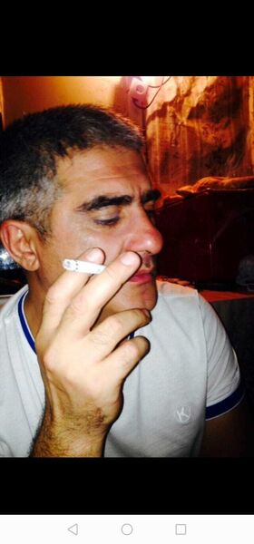  ,   Murik, 35 ,   ,   