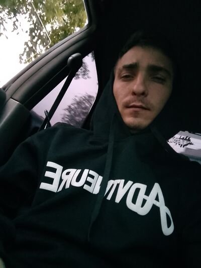  ,   , 27 ,   ,   , 