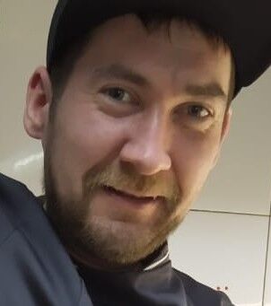  ,   , 42 ,   ,   , 