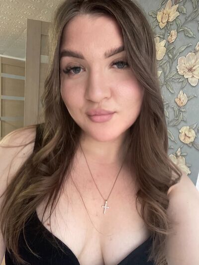  ,   , 21 ,   ,   , 