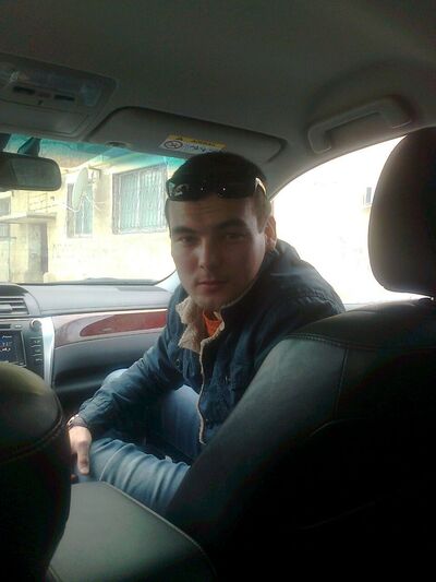  ,   Djuma, 33 ,   ,   , c 