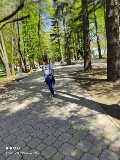  ,   Gulya, 35 ,   