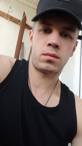  ,   Ruslan, 26 ,   ,   