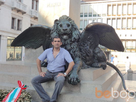  ,   Ilgar, 53 ,   