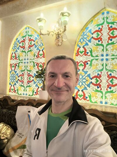  ,   , 50 ,   , c , 