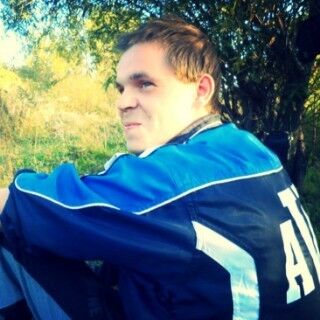  -,   Ivan, 36 ,   ,   , c 