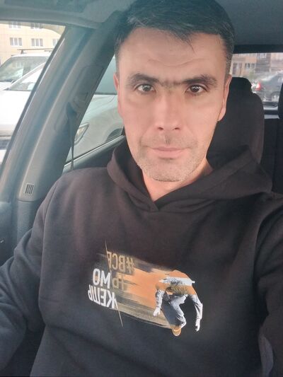  ,   , 44 ,     , c 