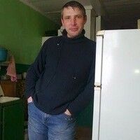 ,   , 47 ,   