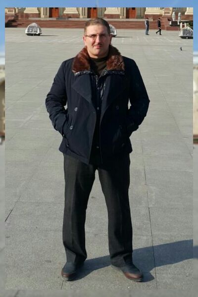  ,   Yusuf, 50 ,   ,   , c 