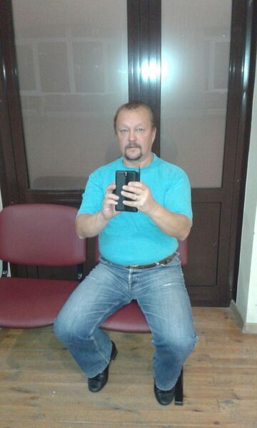  ,   Lugaer, 56 ,   ,   , c 
