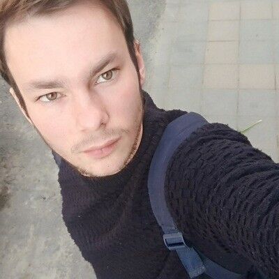  14527258  , 27 ,    