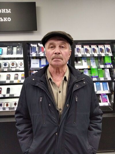  ,   , 65 ,   