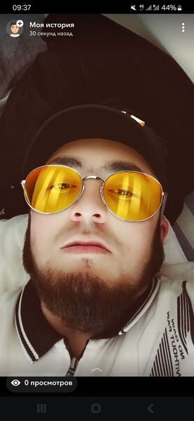  ,   , 22 ,  