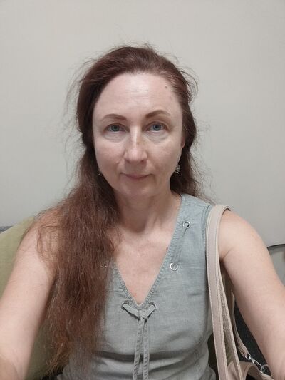  ,   , 53 ,   ,   
