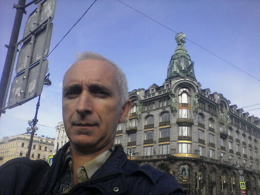  ,   , 60 ,   c 