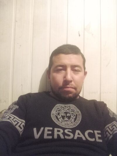  ,   Elmurod, 35 ,   ,   , c 