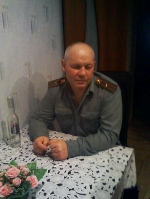  9698868  Igor, 58 ,    