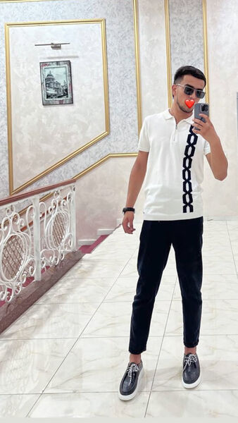  ,   Abu, 23 ,   ,   