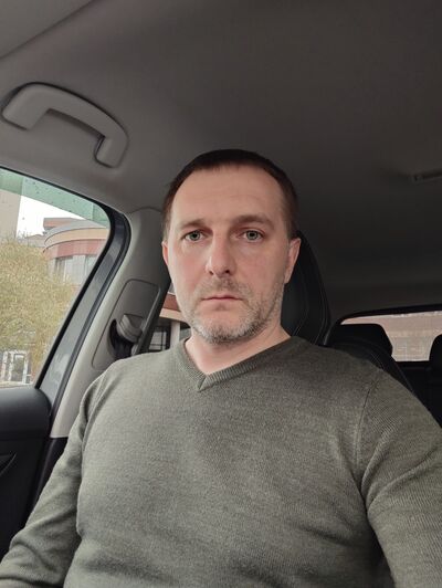  ,   , 40 ,   ,   