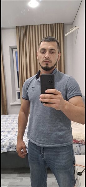  --,   , 31 ,   ,   